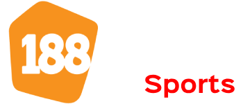 188BET JP Sports Logo