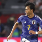 AFCアジアカップ・カタール2023：日本代表の戦い