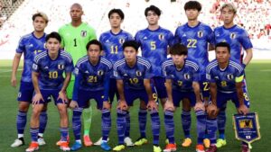 AFC U23アジアカップ カタール2024：準決勝 日本 vs イラク プレビュー